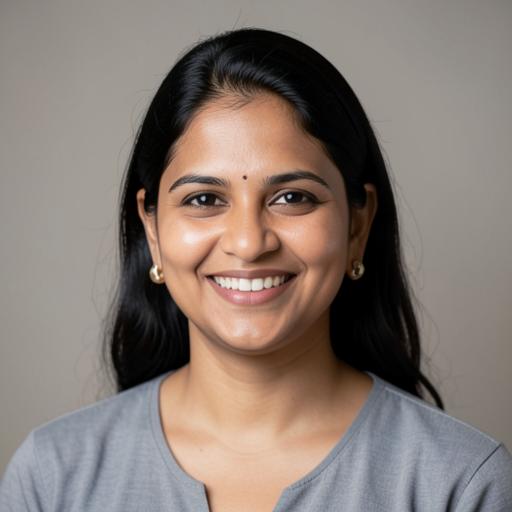 Lakshmi Devi